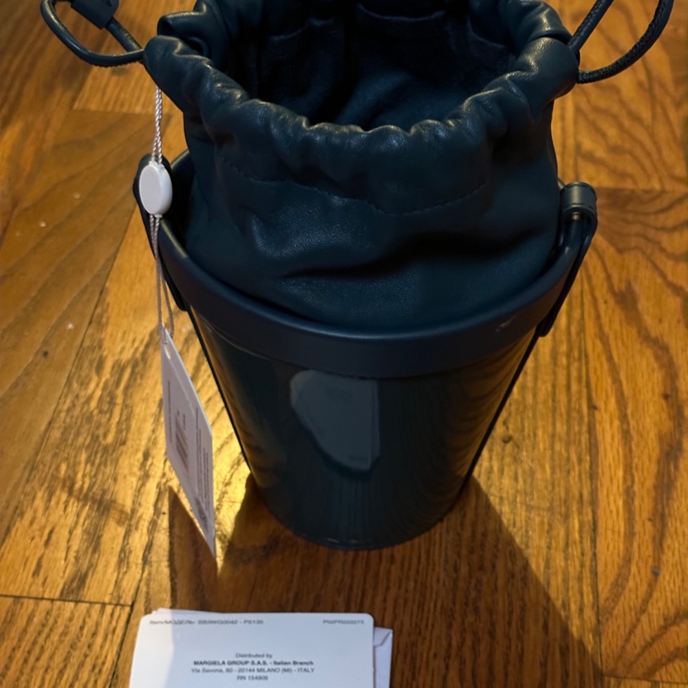 Maison Martin Margiela - Picture 11 of 11